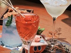 -顽啤熊·酒客酒馆(苏城夜景必选店)