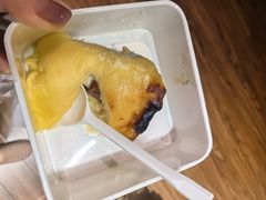 -北方暖暖温泉洗浴(沈阳北站店)