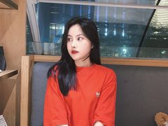 -农畉LONFOOD(福田星河COCOPark店)