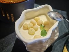 -江南雅厨(李公堤店)