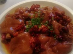 -小资太太餐厅(南岗区店)