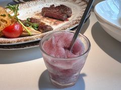 -燃扒房Steakhouse(皇庭店)