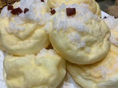 -烤肉宛饭庄(北新桥店)