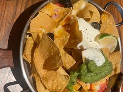 -京A Brewpub·精酿餐吧(幸福村店)