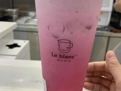 -留白时间(苏宁广场B区店)