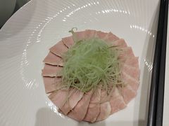 -知味观(湖滨店)