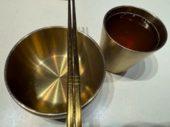 -崔解放·朝韩大排档(虹悦城店)