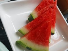 -松坂屋日料自助(长城路店)