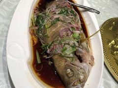 -匠心牛公馆·潮汕牛肉海鲜火锅(索菲特店)