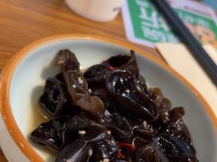-和府捞面(星光大道一期店)
