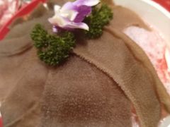 -大龙燚火锅(白石洲店)