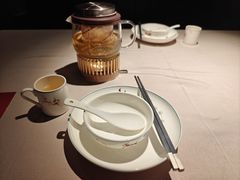 -小炳胜(天环店)
