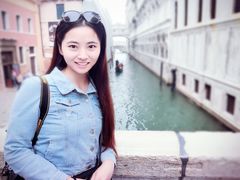-叹息桥
