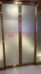 -长沙雅美医疗美容医院