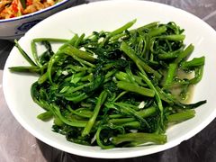 -壹盏灯(惠农店)