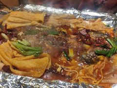 -愿者上钩(龙华华润万家店)