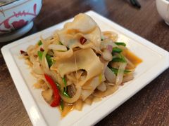 -海坛特色小吃·只做平潭特色菜(平潭店)