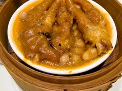 -廣順興(六里桥店)
