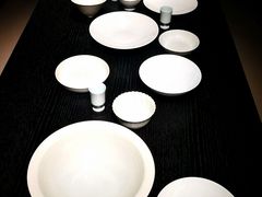 -璞素(浦东店)