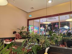 -杯子红牛排(创意产业园店)