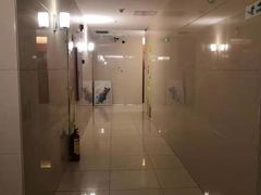 -美喇月子中心(南沙进港店)