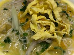 -临家闽南菜(大唐店)