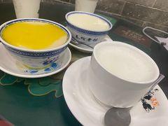 -民信老铺(华盖路店)