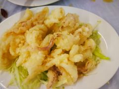 -陈根记大牌档