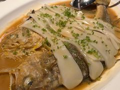 -桂满陇·海市蜃楼·黑金(国金店)