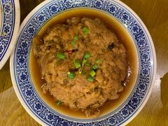 小酥肉-杏花村水席楼(西大街总店)