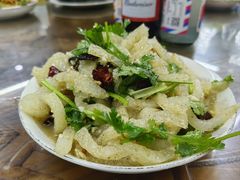 -多福临砂锅居(苏堤北路店)