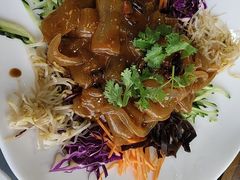 -良师门滨海人家·海鲜·家常菜(滨海城店)