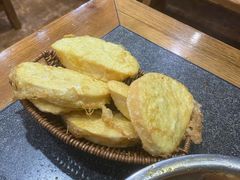 -辣盆盆麻辣小龙虾(哈尔滨总店)