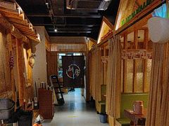 -干杯小木屋米酒店(罗斯福店)