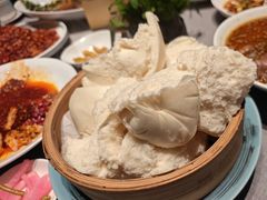 -南堂馆·新川菜(春熙路店)