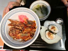 -京和风.日式家庭料理(京和风食堂大仓店)