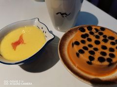 -卤校长重庆火锅(国兴店)