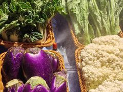 -徐记海鲜(曲江南湖店)