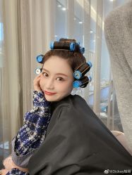 -MY WAY SALON
