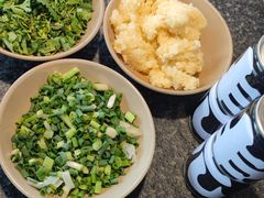 -大虎重庆老火锅(正弘城店)