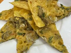 -辉记潮汕海鲜砂锅粥(市桥店)