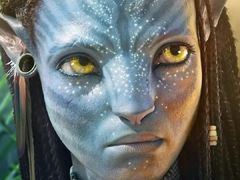 -天幕新彩云国际影城(激光巨幕店)