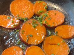 -胡叨叨黄油砂锅焗海鲜(百家湖1912店 )