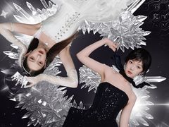 -国家会展中心（上海）虹馆EH