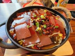 -歌乐人家·辣鸡酒馆(国贸店)