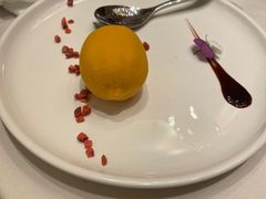 -城南往事(滨江世茂店)