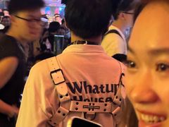 -HIB HUB公社(解放西路店)