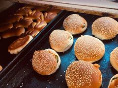 -惠源面包店(开禾路店)