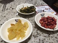 -温粥人(春晖路店)