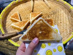 -八一路好吃街(雨田商务大厦店)